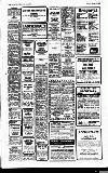 Hayes & Harlington Gazette Thursday 27 March 1986 Page 54