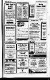 Hayes & Harlington Gazette Thursday 27 March 1986 Page 55