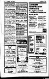 Hayes & Harlington Gazette Thursday 27 March 1986 Page 56