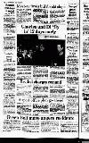 Hayes & Harlington Gazette Thursday 03 April 1986 Page 2