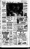 Hayes & Harlington Gazette Thursday 03 April 1986 Page 3