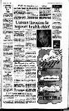 Hayes & Harlington Gazette Thursday 03 April 1986 Page 5