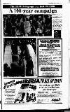 Hayes & Harlington Gazette Thursday 03 April 1986 Page 7