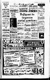 Hayes & Harlington Gazette Thursday 03 April 1986 Page 9