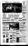 Hayes & Harlington Gazette Thursday 03 April 1986 Page 10