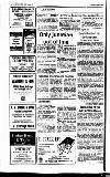 Hayes & Harlington Gazette Thursday 03 April 1986 Page 12