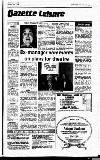 Hayes & Harlington Gazette Thursday 03 April 1986 Page 15