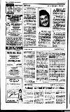 Hayes & Harlington Gazette Thursday 03 April 1986 Page 16