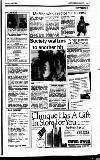 Hayes & Harlington Gazette Thursday 03 April 1986 Page 17