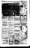 Hayes & Harlington Gazette Thursday 03 April 1986 Page 19