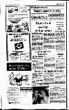 Hayes & Harlington Gazette Thursday 03 April 1986 Page 20