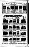Hayes & Harlington Gazette Thursday 03 April 1986 Page 24