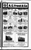 Hayes & Harlington Gazette Thursday 03 April 1986 Page 27