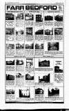 Hayes & Harlington Gazette Thursday 03 April 1986 Page 28