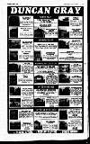 Hayes & Harlington Gazette Thursday 03 April 1986 Page 29