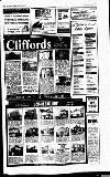 Hayes & Harlington Gazette Thursday 03 April 1986 Page 30