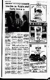Hayes & Harlington Gazette Thursday 03 April 1986 Page 31