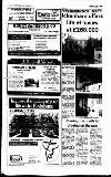 Hayes & Harlington Gazette Thursday 03 April 1986 Page 32