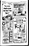 Hayes & Harlington Gazette Thursday 03 April 1986 Page 33