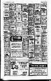 Hayes & Harlington Gazette Thursday 03 April 1986 Page 36