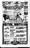 Hayes & Harlington Gazette Thursday 03 April 1986 Page 44