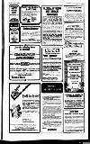 Hayes & Harlington Gazette Thursday 03 April 1986 Page 49