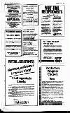 Hayes & Harlington Gazette Thursday 03 April 1986 Page 52