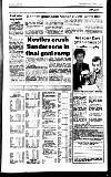Hayes & Harlington Gazette Thursday 03 April 1986 Page 53