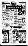 Hayes & Harlington Gazette Thursday 03 April 1986 Page 56