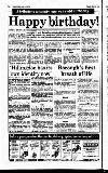 Hayes & Harlington Gazette Thursday 10 April 1986 Page 2