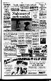 Hayes & Harlington Gazette Thursday 10 April 1986 Page 3