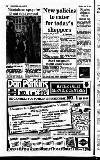 Hayes & Harlington Gazette Thursday 10 April 1986 Page 4