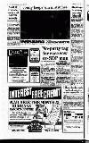 Hayes & Harlington Gazette Thursday 10 April 1986 Page 6