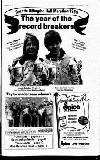 Hayes & Harlington Gazette Thursday 10 April 1986 Page 7