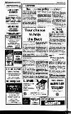 Hayes & Harlington Gazette Thursday 10 April 1986 Page 14