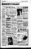 Hayes & Harlington Gazette Thursday 10 April 1986 Page 15