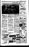 Hayes & Harlington Gazette Thursday 10 April 1986 Page 19