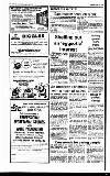 Hayes & Harlington Gazette Thursday 10 April 1986 Page 20