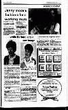 Hayes & Harlington Gazette Thursday 10 April 1986 Page 21