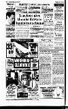 Hayes & Harlington Gazette Thursday 10 April 1986 Page 22