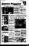 Hayes & Harlington Gazette Thursday 10 April 1986 Page 23