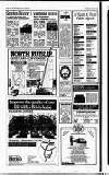 Hayes & Harlington Gazette Thursday 10 April 1986 Page 24