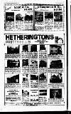 Hayes & Harlington Gazette Thursday 10 April 1986 Page 26