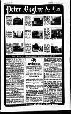 Hayes & Harlington Gazette Thursday 10 April 1986 Page 27