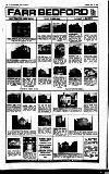 Hayes & Harlington Gazette Thursday 10 April 1986 Page 30