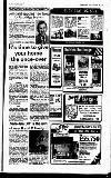 Hayes & Harlington Gazette Thursday 10 April 1986 Page 31