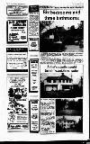 Hayes & Harlington Gazette Thursday 10 April 1986 Page 32