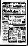 Hayes & Harlington Gazette Thursday 10 April 1986 Page 33