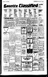 Hayes & Harlington Gazette Thursday 10 April 1986 Page 35
