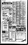 Hayes & Harlington Gazette Thursday 10 April 1986 Page 37